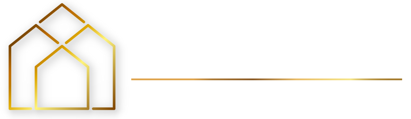 Estate Plan X